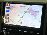インプレッサG4 2.0 i-S アイサイト 