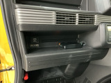 掲載されている写真以外も見てみたい、車の状態を詳しく聞きたい!などのお問い合わせもお待ちしております!