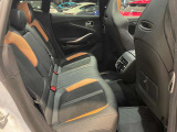 ご覧いただきありがとうございます。車両詳細等お気軽に店舗スタッフまでお問い合わせください。