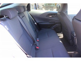 同業者様への販売はお断りさせていただきます。 車検無し車両の場合は、車検を取得したお支払い総額で表示しております。