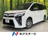 9インチナビ 両側電動ドア 後席モニター バックカメラ 衝突軽減システム