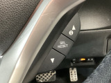 掲載されている写真以外も見てみたい、車の状態を詳しく聞きたいなど、お気軽にお問い合わせください!