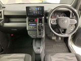 YouTubeにお車の紹介動画を掲載しております。画像ではわかりにくい細かなところまで紹介♪ご視聴用URLはお問合せください。