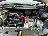 メンテナンスも日産にお任せ下さい。クルマを知り尽くしたプロが最新の機器を使っておクルマの点検・整備を実施します。