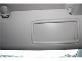 同業者様への販売はお断りさせていただきます。 車検無し車両の場合は、車検を取得したお支払い総額で表示しております。