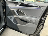 この度は数ある中から弊社認定中古車をご覧いただき誠にありがとうございます。スペースの都合上、店舗で展示していない場合がございますの事前にお問い合わせくださいませ。
