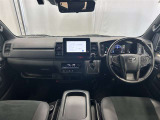 ハイエースバン  2.8 スーパーGL ダークプライムII ロングボディ ディーゼルターボ 4WD