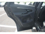同業者様への販売はお断りさせていただきます。 車検無し車両の場合は、車検を取得したお支払い総額で表示しております。