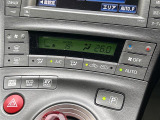 店舗にて現車の確認もいただけますので、お電話で在庫のご確認の上是非ご来店くださいませ。