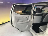 当社グループの展示車は全車 走行距離チェックシステム実施済み!その結果、メーター交換やメーター改ざんの履歴はございませんでした。安心してご検討ください♪