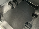 安心して選べる中古車を。乗ってからも安心が続く中古車を選び抜きました。お気軽にお問い合わせください♪