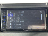 ジムニー XL 4WD 4WD ワンオーナー