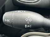 ◆全国納車可能です。納車方法及び費用につきましては、お気軽にコーディネーターまでご相談ください。遠方のご納車の際も我々がしっかりサポートさせて頂きます。お気軽にスタッフまでご相談下さい。