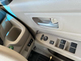 気になる事やご不明な点がございましたら無料電話0078-6002-068130までお気軽にご連絡下さい!