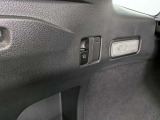 アップル弘前店では県外より随時良質な車輌をお取り寄せしております。