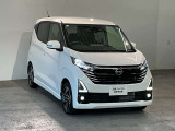 踏み間違い防止アシストも付いています。