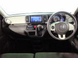 ◆Honda認定中古車をお探しの方はHondaU-Select亀山長明寺へお越しください!全車安心のU-Selectホッと保証付きです!敷地内試乗も可能です!オンライン商談も受付しています!◆