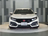◆メンテナンスパック(まかせチャオ)◆法定点検や車検、Hondaが推奨する点検に加えて、エンジンオイル・オイルフィルター等の交換をパックにしたのがまかせチャオです。