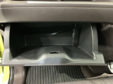オンライン商談も対応しております。 まずはお気軽にお問い合わせください!