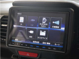 ◆TV視聴可能!◆お好きなテレビ番組を車内でお楽しみいただけます♪