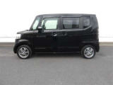 車が気になられましたらお電話かメールでお問い合わせください。他のお客様と商談が重なる場合が増えて来てますので事前にご確認ください。