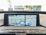 3シリーズグランツーリスモ 320i スポーツ 修復歴無し