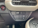 ETC2.0車載器搭載
