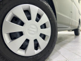 ご納車前にはプロの整備士が点検を行い、交換の必要がある部品は交換してからご納車いたします。また、その後の点検・整備・車検等も当社にお任せください。