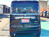 新車と同様の保証(有料)がつけられます。また各地域の店舗に最新の大型整備工場とプロメカニックが常駐しておりアフターメンテナンスもお任せください。