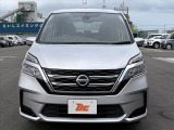 BUDDICA(バディカ)の店舗では洗車アイテムや当社ブランドグッズもお取り扱いしております★