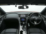 NISSAN U-CARS クオリティショップ認定店です。「安心・信頼・満足」をお届け致します