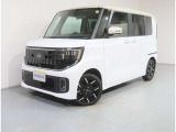 ご覧頂きありがとうございます。当店は「北海道日産 苫小牧店」です。お気軽にお問い合わせ下さい。電話:0144-55-1723です。