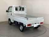 豊富に在庫を取り揃えています!軽自動車からミニバン、セダン、SUV、話題のハイブリッド車など続々入荷しております♪