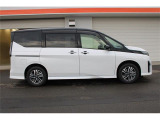 同業者様への販売はお断りさせていただきます。 車検無し車両の場合は、車検を取得したお支払い総額で表示しております。