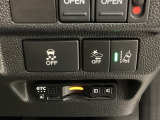 多彩な先進機能で運転がもっと安心に!もっと快適に!ホンダセンシング装着車☆