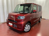 タント フレンドシップ スローパー L 