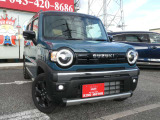 初めてお車をご購入するお客様にとって中古車購入は不安がいっぱい!ご安心下さい!親切・丁寧にサポート致しま♪安心してお買い上げ頂く為にも、よりよいご提案をさせて頂きます!お気軽にご相談ください♪