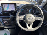 ☆整備費用・保証費用は本体価格に含まれています☆ 全車、プロのサービススタッフによる充実した点検整備と保証で、安心と信頼を標準装備しています◎ お客様に満足してお選びいただける店舗を目指しています。_