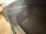 BMW正規ディーラー BMW Premium Selection調布の認定中古車です。厳しい基準をクリアした高品質車両のみ販売。BMW認定中古車保証付き(最長4年・距離無制限)、全国納車対応可能です。