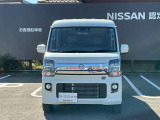 保険、JAFお取り扱い御座います、お車に関する事私共にお任せください。
