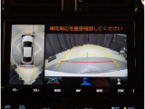 当社自慢の蓮田工房商品化センター仕上げ!外装の磨き、エンジンルームルームクリーニング・室内清掃済みのお車です。高品質洗浄のお車をまずはお客様の目でご確認下さい。