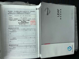 取説&新車からの保証完備してます!