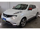 社長の人情商談実施中♪ まずはご相談ください♪ 他社お見積りでさらにお得!!
