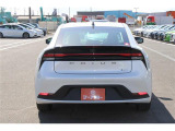 同業者様への販売はお断りさせていただきます。 車検無し車両の場合は、車検を取得したお支払い総額で表示しております。