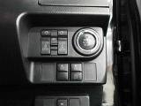 営業時間:9:30〜18:00 定休日:月曜日・火曜日です。