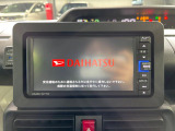 タント X 