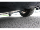 同業者様への販売はお断りさせていただきます。 車検無し車両の場合は、車検を取得したお支払い総額で表示しております。