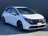 日産愛知の中古車は【走行距離無制限の保証付き】です!全国の日産サービス工場で保証整備が可能なので安心してお乗り頂けます♪(保証期間は車両によって異なりすので、当店スタッフまでお気軽にお尋ねください)