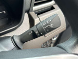 その他、予算や気になる点を具体的に教えて頂ければ、わかりやすくお答えいたします。お気軽にご相談ください。【TEL&rarr;044-888-9111】【フリーダイヤル&rarr;0078-6003-247825】