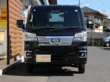 株式会社ダイハツ瀬田 TEL077-543-9800 営業時間 9:30〜18:00 定休日 毎週水曜日